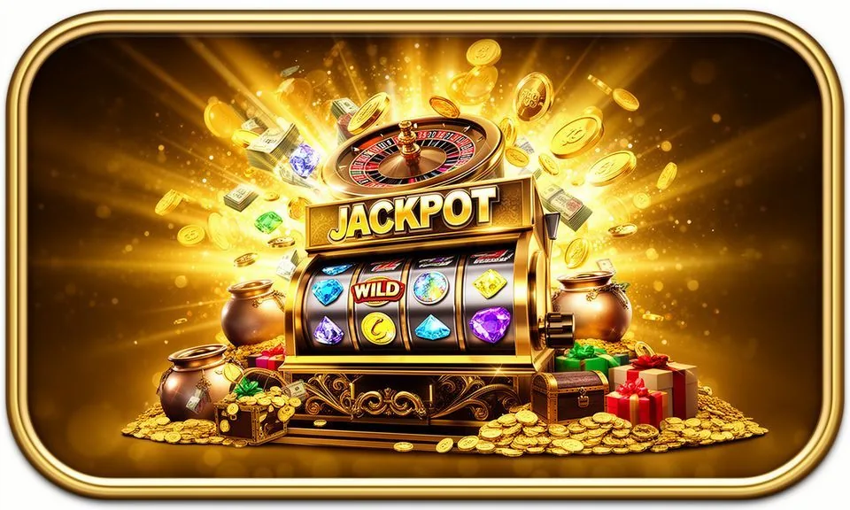 mc777 Sportsbook markets